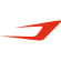 Dynamic Airways